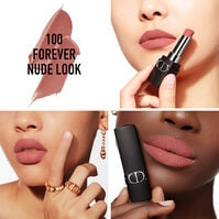 ROUGE DIOR FOREVER   1